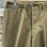 画像4: DEAD STOCK 1935’s US Military Wool Trousers　Size W33 L31.5