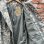 画像10: DEAD STOCK 2008’s US Military M-65 Field Jacket ACU Camo　Size LARGE-REGULAR