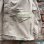 画像10: DEAD STOCK 2005’s US Military AIRCREW Jacket TAN　Size SMALL-SHORT