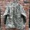 画像11: DEAD STOCK 2008’s US Military M-65 Field Jacket ACU Camo　Size LARGE-REGULAR