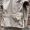 画像18: DEAD STOCK 2005’s US Military AIRCREW Jacket TAN　Size SMALL-SHORT