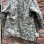 画像13: DEAD STOCK 2008’s US Military M-65 Field Jacket ACU Camo　Size LARGE-REGULAR