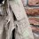 画像9: DEAD STOCK 2005’s US Military AIRCREW Jacket TAN　Size SMALL-SHORT