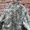 画像12: DEAD STOCK 2008’s US Military M-65 Field Jacket ACU Camo　Size LARGE-REGULAR