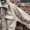 画像5: DEAD STOCK 2005’s US Military AIRCREW Jacket TAN　Size SMALL-SHORT