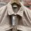 画像2: DEAD STOCK 2005’s US Military AIRCREW Jacket TAN　Size SMALL-SHORT (2)