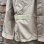 画像11: DEAD STOCK 2005’s US Military AIRCREW Jacket TAN　Size SMALL-SHORT