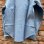 画像11: DEAD STOCK 1997's USN Chambray Shirt　Size L