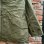 画像6: DEAD STOCK 1980’s Dutch ARMY NATO Field Jacket　Size 80×84-170