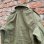 画像9: DEAD STOCK 1980’s Dutch ARMY NATO Field Jacket　Size 80×84-170