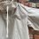 画像7: DEAD STOCK WW2 Swedish Military M-39 Snowcamo Smock　Size 1