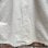 画像25: DEAD STOCK WW2 Swedish Military M-39 Snowcamo Smock　Size 1