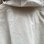 画像23: DEAD STOCK WW2 Swedish Military M-39 Snowcamo Smock　Size 1