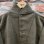 画像2: DEAD STOCK 1951's US ARMY Henry Neck Sweater　Size SMALL (2)