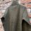 画像11: DEAD STOCK 1951's US ARMY Henry Neck Sweater　Size SMALL