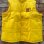 画像5: DEAD STOCK 〜80’s Swingster Quilting Vest　Size XL