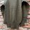 画像13: DEAD STOCK 1951's US ARMY Henry Neck Sweater　Size SMALL