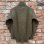 画像9: DEAD STOCK 1951's US ARMY Henry Neck Sweater　Size SMALL