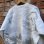画像12: DEAD STOCK 1980’s CLASSIC COTTON ARMOR Print Sweat Shirt　Size L