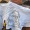 画像4: DEAD STOCK 1980’s CLASSIC COTTON ARMOR Print Sweat Shirt　Size L