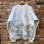 画像11: DEAD STOCK 1980’s CLASSIC COTTON ARMOR Print Sweat Shirt　Size L