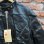 画像7: DEAD STOCK 1970's Sears Single Riders Jacket　Size 18