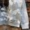 画像7: DEAD STOCK 1980’s CLASSIC COTTON ARMOR Print Sweat Shirt　Size L