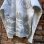 画像14: DEAD STOCK 1980’s CLASSIC COTTON ARMOR Print Sweat Shirt　Size L