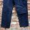 画像5: DEAD STOCK 1999’s British Royal Navy Combat Trousers　Size W33 L33.5