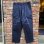 画像1: DEAD STOCK 1999’s British Royal Navy Combat Trousers　Size W36 L33.5 (1)