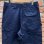 画像9: DEAD STOCK 1999’s British Royal Navy Combat Trousers　Size W33 L33.5