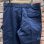 画像8: DEAD STOCK 1999’s British Royal Navy Combat Trousers　Size W36 L29.5