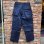 画像7: DEAD STOCK 1999’s British Royal Navy Combat Trousers　Size W30 L29.5