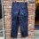 画像7: DEAD STOCK 1999’s British Royal Navy Combat Trousers　Size W36 L33.5