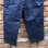 画像6: DEAD STOCK 1999’s British Royal Navy Combat Trousers　Size W34.5 L29.5