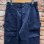 画像2: DEAD STOCK 1999’s British Royal Navy Combat Trousers　Size W31.5 L29.5 (2)