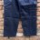 画像9: DEAD STOCK 1999’s British Royal Navy Combat Trousers　Size W36 L29.5