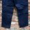 画像10: DEAD STOCK 1999’s British Royal Navy Combat Trousers　Size W33 L33.5