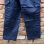 画像10: DEAD STOCK 1999’s British Royal Navy Combat Trousers　Size W34.5 L29.5