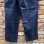 画像9: DEAD STOCK 1999’s British Royal Navy Combat Trousers　Size W36 L33.5