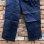 画像9: DEAD STOCK 1999’s British Royal Navy Combat Trousers　Size W30 L29.5