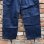 画像5: DEAD STOCK 1999’s British Royal Navy Combat Trousers　Size W31.5 L31.5