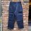 画像1: DEAD STOCK 1999’s British Royal Navy Combat Trousers　Size W31.5 L29.5 (1)