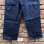 画像5: DEAD STOCK 1999’s British Royal Navy Combat Trousers　Size W31.5 L29.5