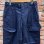 画像2: DEAD STOCK 1999’s British Royal Navy Combat Trousers　Size W31.5 L31.5 (2)