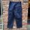 画像8: DEAD STOCK 1999’s British Royal Navy Combat Trousers　Size W34.5 L29.5