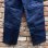 画像9: DEAD STOCK 1999’s British Royal Navy Combat Trousers　Size W30 L31.5