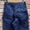 画像8: DEAD STOCK 1999’s British Royal Navy Combat Trousers　Size W30 L31.5