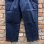 画像5: DEAD STOCK 1999’s British Royal Navy Combat Trousers　Size W36 L33.5