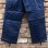 画像5: DEAD STOCK 1999’s British Royal Navy Combat Trousers　Size W30 L29.5